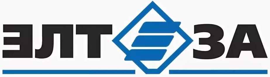 станок плазменной резки станок плазменной резки