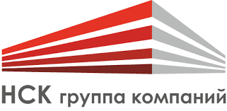 фома балочек для испытания фома балочек для испытания