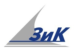 производство станков плазменной резки производство станков плазменной резки